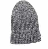 cotton beanie